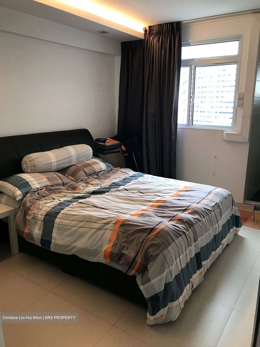 Blk 65 Circuit Road (Geylang), HDB 3 Rooms #558583341